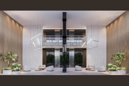 3_photo/94c8cf6dc3.44002281f4ca9e1d-ATLAS-ab0d3e68-4a55-4b9b-a987-7daadd4e87f4.jpg de apartamento à venda com 3 quartos, 188m² em Vila Brandina, Campinas