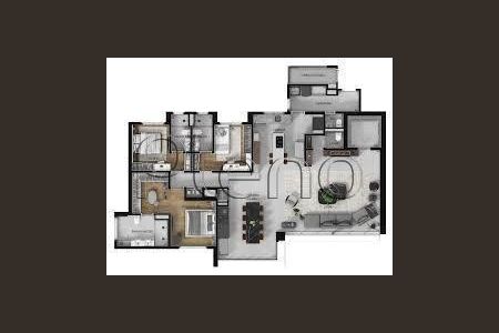 9_photo/94c8cf6dc3.44002281f4ca9e1d-ATLAS-c1af42e1-9d40-4f67-a511-96a323bef816.jpg de apartamento à venda com 3 quartos, 188m² em Vila Brandina, Campinas