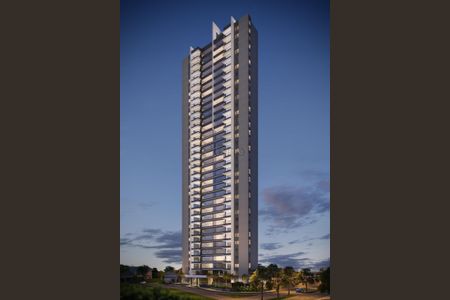 3_photo/94c8cf6dc3.44002281f4ca9e1d-ATLAS-c8402e15-774b-4d8c-85f2-75c8bd40292d.jpg de apartamento à venda com 3 quartos, 188m² em Vila Brandina, Campinas