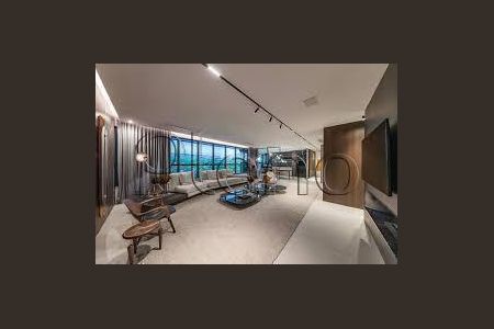 6_photo/94c8cf6dc3.44002281f4ca9e1d-ATLAS-c9816f8b-d402-4075-b4e4-2dd919ca2fb7.jpg de apartamento à venda com 3 quartos, 188m² em Vila Brandina, Campinas