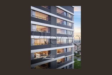 9_photo/94c8cf6dc3.44002281f4ca9e1d-ATLAS-dc678fd3-ceba-4cd6-ada4-631455b68b48.jpg de apartamento à venda com 3 quartos, 188m² em Vila Brandina, Campinas