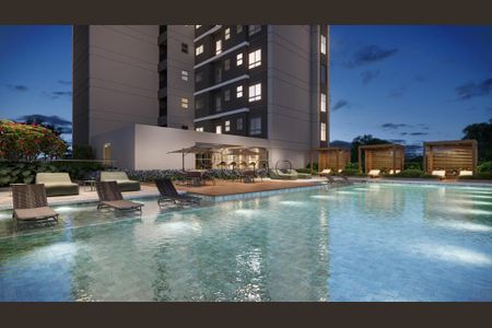 2_photo/94c8cf6dc3.44002281f4ca9e1d-ATLAS-e0161211-ba67-40a8-ab6d-2aa25e3b0518.jpg de apartamento à venda com 3 quartos, 188m² em Vila Brandina, Campinas