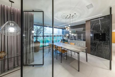 2_photo/94c8cf6deb.24a317c22631bef5-ATLAS-028003a7-65a4-423e-8539-933f4e64b1f6.jpg de apartamento à venda com 3 quartos, 188m² em Vila Brandina, Campinas