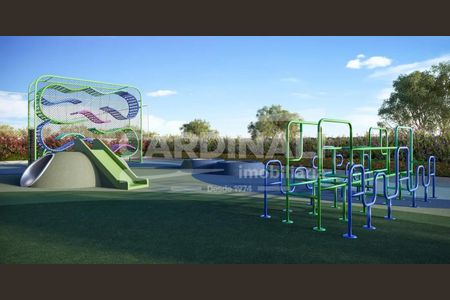 1_photo/94c8cf6deb.24a317c22631bef5-ATLAS-0b9d5144-874a-4e1c-8fbf-94d07ef85d24.jpg de apartamento à venda com 3 quartos, 188m² em Vila Brandina, Campinas