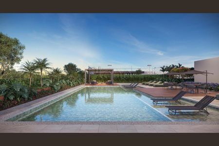 4_photo/94c8cf6deb.24a317c22631bef5-ATLAS-0bbf606d-53da-46b3-a056-2a36d4131e01.jpg de apartamento à venda com 3 quartos, 188m² em Vila Brandina, Campinas