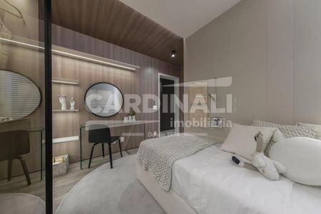 2_photo/94c8cf6deb.24a317c22631bef5-ATLAS-12c2b1e6-7daa-41e4-8d59-21fe5b4c529c.jpg de apartamento à venda com 3 quartos, 188m² em Vila Brandina, Campinas