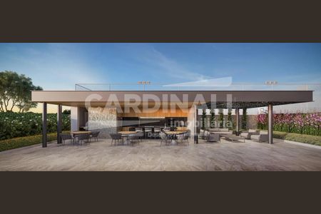 4_photo/94c8cf6deb.24a317c22631bef5-ATLAS-17d08603-cafd-4673-8a39-7ea5fe35c90c.jpg de apartamento à venda com 3 quartos, 188m² em Vila Brandina, Campinas