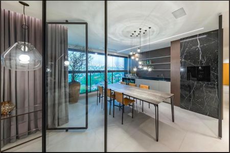 7_photo/94c8cf6deb.24a317c22631bef5-ATLAS-1ad3cc18-caa8-446e-b8e1-c2d9bcb09004.jpg de apartamento à venda com 3 quartos, 188m² em Vila Brandina, Campinas