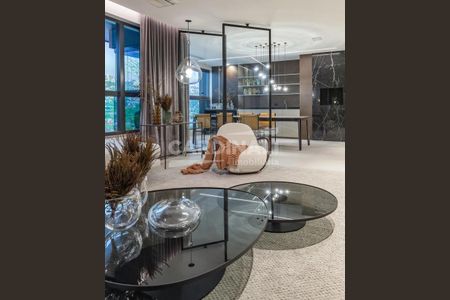 7_photo/94c8cf6deb.24a317c22631bef5-ATLAS-1e04bc2c-cdff-4a03-b38f-c375504f3620.jpg de apartamento à venda com 3 quartos, 188m² em Vila Brandina, Campinas