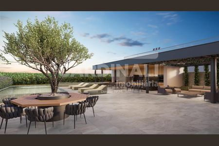 8_photo/94c8cf6deb.24a317c22631bef5-ATLAS-2c24edd5-a6b0-405a-9cef-dc60b587f7c9.jpg de apartamento à venda com 3 quartos, 188m² em Vila Brandina, Campinas