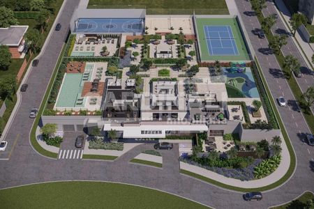 3_photo/94c8cf6deb.24a317c22631bef5-ATLAS-2ee518c5-aa0b-412b-a0a3-896afdc26d84.jpg de apartamento à venda com 3 quartos, 188m² em Vila Brandina, Campinas