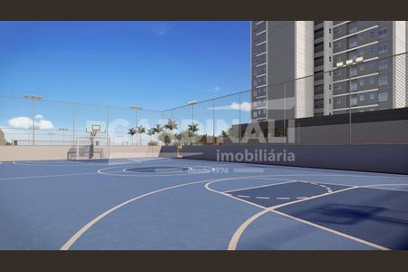 11_photo/94c8cf6deb.24a317c22631bef5-ATLAS-42b4577b-ef86-42bb-b2d6-6c8238013a6a.jpg de apartamento à venda com 3 quartos, 188m² em Vila Brandina, Campinas