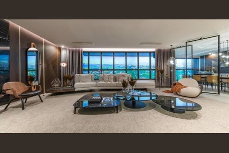 2_photo/94c8cf6deb.24a317c22631bef5-ATLAS-492d16ee-ef01-4985-9d7d-e7c1d1a7f5b2.jpg de apartamento à venda com 3 quartos, 188m² em Vila Brandina, Campinas