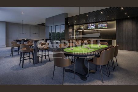 10_photo/94c8cf6deb.24a317c22631bef5-ATLAS-5952db2f-349b-404a-a8fc-1e056513dce4.jpg de apartamento à venda com 3 quartos, 188m² em Vila Brandina, Campinas