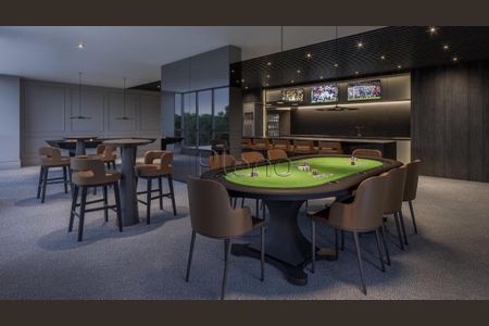 3_photo/94c8cf6deb.24a317c22631bef5-ATLAS-5e79bea2-b877-418f-a34a-3b0e4aa6bbfe.jpg de apartamento à venda com 3 quartos, 188m² em Vila Brandina, Campinas