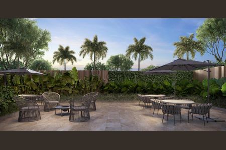 10_photo/94c8cf6deb.24a317c22631bef5-ATLAS-7ec57749-e7dd-46cc-bcb0-43e1bb754763.jpg de apartamento à venda com 3 quartos, 188m² em Vila Brandina, Campinas