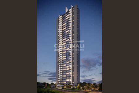 12_photo/94c8cf6deb.24a317c22631bef5-ATLAS-96f17a1a-4fbc-4c11-9c5b-379e64fbbaef.jpg de apartamento à venda com 3 quartos, 188m² em Vila Brandina, Campinas