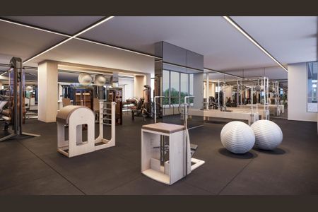 6_photo/94c8cf6deb.24a317c22631bef5-ATLAS-e6869ccb-3da0-411b-b5ce-d5f1692e94b2.jpg de apartamento à venda com 3 quartos, 188m² em Vila Brandina, Campinas