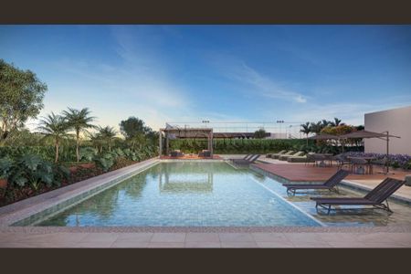 5_photo/94c8cf6deb.24a317c22631bef5-ATLAS-ffb0a6ad-c0d6-4819-9ad0-8de3a6b2ccd3.jpg de apartamento à venda com 3 quartos, 188m² em Vila Brandina, Campinas