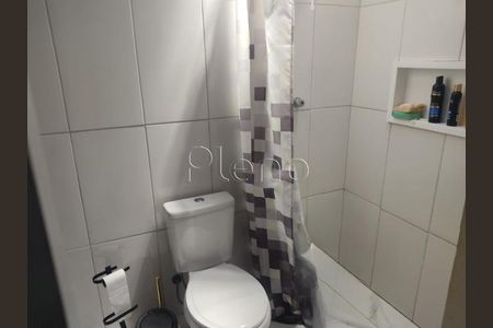 2_photo/94c8cf6deb.445c0bca81181d7a-ATLAS-0e0839b5-861d-4cf9-93e6-dae9e4c1ec70.jpg de casa à venda com 2 quartos, 141m² em Vila Brandina, Campinas