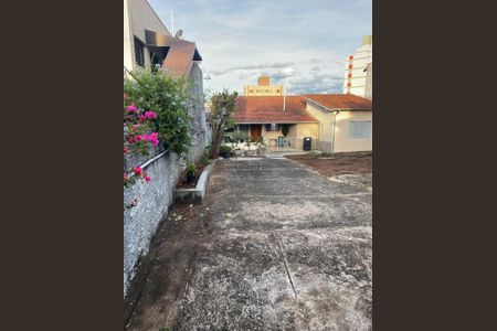 3_photo/94c8cf6deb.445c0bca81181d7a-ATLAS-1f9ddfb7-9cd0-4642-a470-1648998ab9bb.jpg de casa à venda com 2 quartos, 141m² em Vila Brandina, Campinas