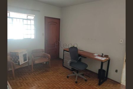 4_photo/94c8cf6deb.445c0bca81181d7a-ATLAS-219cf66b-5a0d-4e99-af17-697992f4e4ce.jpg de casa à venda com 2 quartos, 141m² em Vila Brandina, Campinas