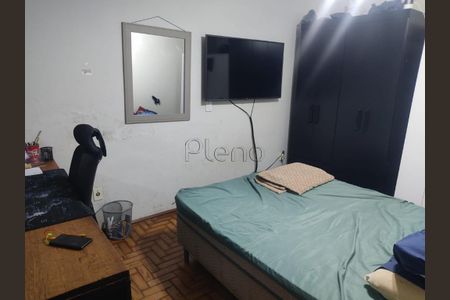 5_photo/94c8cf6deb.445c0bca81181d7a-ATLAS-22a2c9b9-551e-4282-ac68-1e637eccb20c.jpg de casa à venda com 2 quartos, 141m² em Vila Brandina, Campinas