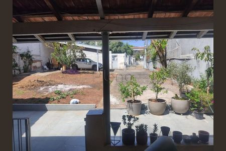 6_photo/94c8cf6deb.445c0bca81181d7a-ATLAS-2b951c82-7077-4b05-aa7f-a47c9e211ac6.jpg de casa à venda com 2 quartos, 141m² em Vila Brandina, Campinas