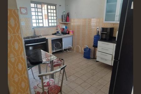 7_photo/94c8cf6deb.445c0bca81181d7a-ATLAS-3371d2dd-52b1-4588-ba48-d25252d06e56.jpg de casa à venda com 2 quartos, 141m² em Vila Brandina, Campinas
