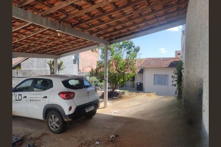 8_photo/94c8cf6deb.445c0bca81181d7a-ATLAS-3afc6ff2-26fb-47b6-9610-48bfc729ba7a.jpg de casa à venda com 2 quartos, 141m² em Vila Brandina, Campinas