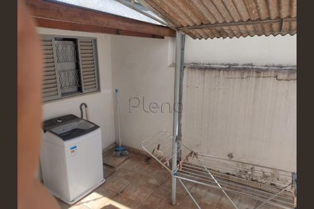 11_photo/94c8cf6deb.445c0bca81181d7a-ATLAS-7492f117-05f2-48ad-aabd-1e9ee6515ff5.jpg de casa à venda com 2 quartos, 141m² em Vila Brandina, Campinas