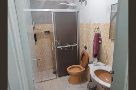 12_photo/94c8cf6deb.445c0bca81181d7a-ATLAS-963de46f-25ca-40be-acdd-76b4a0e9e514.jpg de casa à venda com 2 quartos, 141m² em Vila Brandina, Campinas