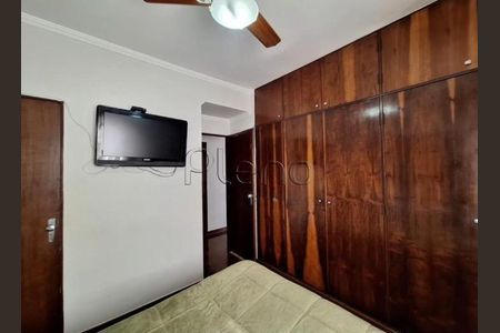 6_photo/94c8cf6deb.4cea1a0b3f6bbd2f-ATLAS-01f66711-cf90-46d3-8020-c1d8a1a69505.jpg de apartamento à venda com 3 quartos, 100m² em Vila Brandina, Campinas