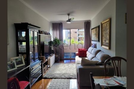 8_photo/94c8cf6deb.4cea1a0b3f6bbd2f-ATLAS-128e22c4-5d38-4027-af37-d95574f06065.jpg de apartamento à venda com 3 quartos, 100m² em Vila Brandina, Campinas