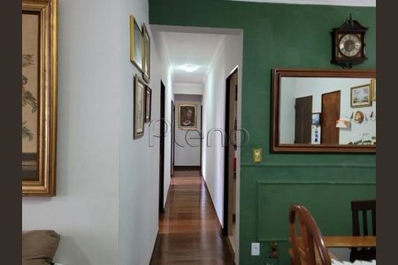 7_photo/94c8cf6deb.4cea1a0b3f6bbd2f-ATLAS-18a2462c-4b71-43fb-8ed7-2223025ddb39.jpg de apartamento à venda com 3 quartos, 100m² em Vila Brandina, Campinas