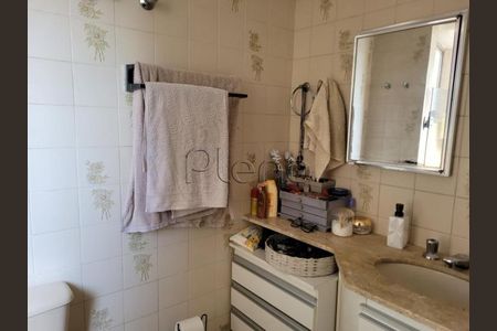 2_photo/94c8cf6deb.4cea1a0b3f6bbd2f-ATLAS-48c07444-60db-4e1a-953b-2981708fe9d7.jpg de apartamento à venda com 3 quartos, 100m² em Vila Brandina, Campinas