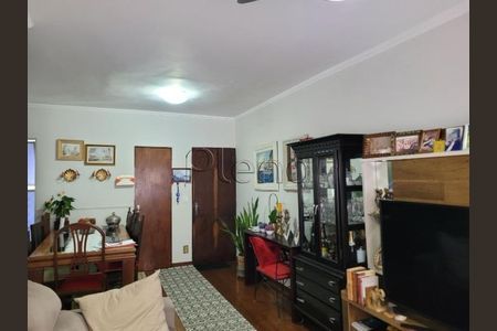 8_photo/94c8cf6deb.4cea1a0b3f6bbd2f-ATLAS-701fe08f-3078-4872-b696-3fc1e2d01085.jpg de apartamento à venda com 3 quartos, 100m² em Vila Brandina, Campinas