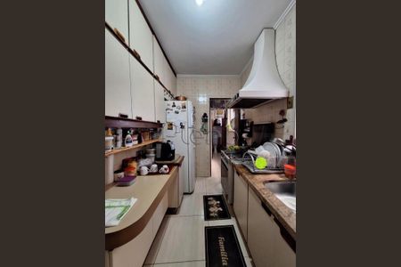 7_photo/94c8cf6deb.4cea1a0b3f6bbd2f-ATLAS-81b91728-9cde-4076-889b-2f06c8e37443.jpg de apartamento à venda com 3 quartos, 100m² em Vila Brandina, Campinas