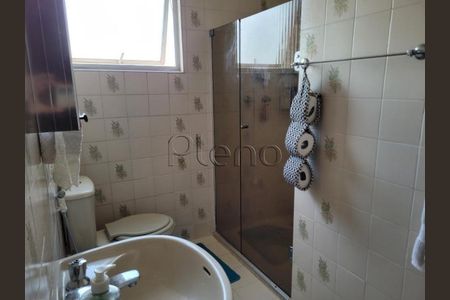 4_photo/94c8cf6deb.4cea1a0b3f6bbd2f-ATLAS-8af865be-6228-405f-8b23-6abc3ac646b8.jpg de apartamento à venda com 3 quartos, 100m² em Vila Brandina, Campinas