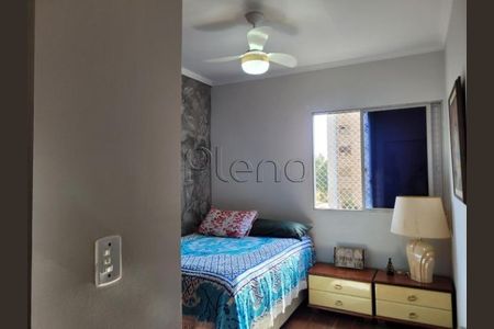 11_photo/94c8cf6deb.4cea1a0b3f6bbd2f-ATLAS-964874b4-b3c8-476e-9352-77c4112377ce.jpg de apartamento à venda com 3 quartos, 100m² em Vila Brandina, Campinas