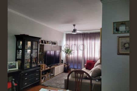 6_photo/94c8cf6deb.4cea1a0b3f6bbd2f-ATLAS-9ec5858f-6553-41ae-b7ba-f4a95e939d9a.jpg de apartamento à venda com 3 quartos, 100m² em Vila Brandina, Campinas