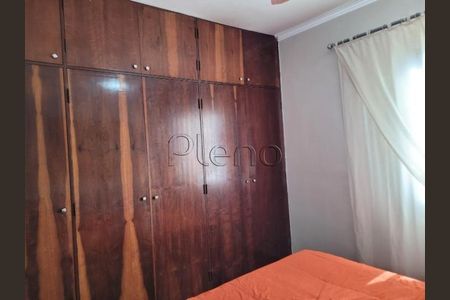 4_photo/94c8cf6deb.4cea1a0b3f6bbd2f-ATLAS-a25ab314-99c2-4523-8220-8dc3574b2022.jpg de apartamento à venda com 3 quartos, 100m² em Vila Brandina, Campinas