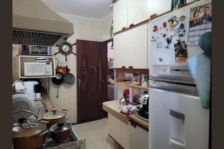 10_photo/94c8cf6deb.4cea1a0b3f6bbd2f-ATLAS-b25d3ba5-5801-4b98-b996-46d8ef881d09.jpg de apartamento à venda com 3 quartos, 100m² em Vila Brandina, Campinas