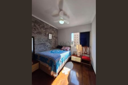 3_photo/94c8cf6deb.4cea1a0b3f6bbd2f-ATLAS-c2f69d4d-263e-440e-a341-09eb56373c46.jpg de apartamento à venda com 3 quartos, 100m² em Vila Brandina, Campinas