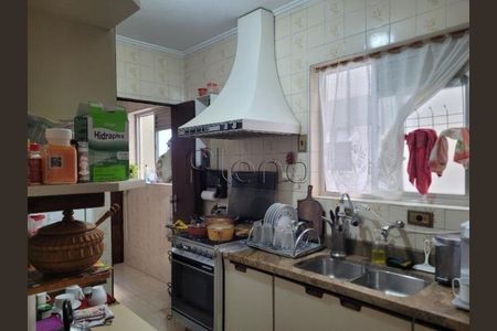 2_photo/94c8cf6deb.4cea1a0b3f6bbd2f-ATLAS-ce2a8c0e-3ce5-46ce-be04-e022d908c477.jpg de apartamento à venda com 3 quartos, 100m² em Vila Brandina, Campinas