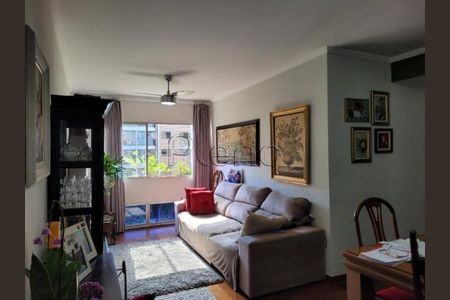 3_photo/94c8cf6deb.4cea1a0b3f6bbd2f-ATLAS-d64f4650-e826-425f-81ea-ce595da78bad.jpg de apartamento à venda com 3 quartos, 100m² em Vila Brandina, Campinas