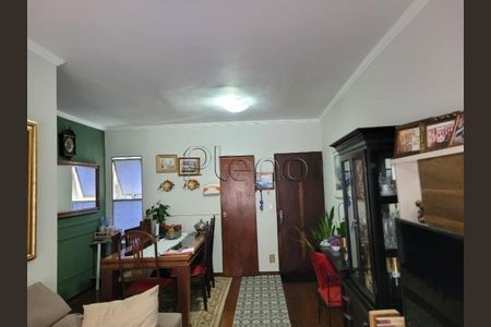 12_photo/94c8cf6deb.4cea1a0b3f6bbd2f-ATLAS-fe4d1426-41ef-4083-a06b-8e55e901d128.jpg de apartamento à venda com 3 quartos, 100m² em Vila Brandina, Campinas