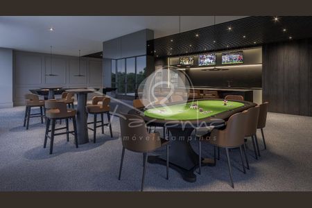 2_photo/94c8cf6deb.d3a49cc9946602ec-ATLAS-08f1e73d-e8fe-49b7-aa7a-a0ce0b33ca23.jpg de apartamento à venda com 3 quartos, 188m² em Vila Brandina, Campinas