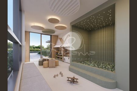 3_photo/94c8cf6deb.d3a49cc9946602ec-ATLAS-0a62498e-6962-45ed-a876-4db10487593e.jpg de apartamento à venda com 3 quartos, 188m² em Vila Brandina, Campinas