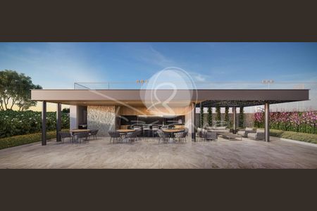 4_photo/94c8cf6deb.d3a49cc9946602ec-ATLAS-0dbd763f-6eb7-4e3c-a40b-6751d95106ac.jpg de apartamento à venda com 3 quartos, 188m² em Vila Brandina, Campinas